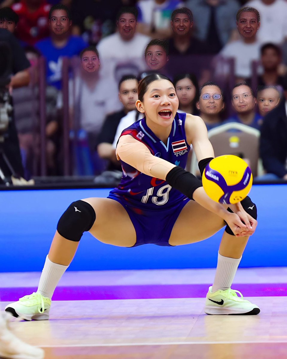 Mooddy (@mooddy6969) on Twitter photo 