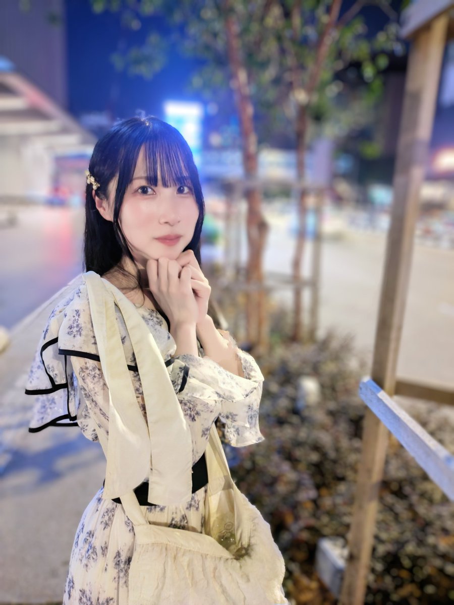 夏のワンピース大好き