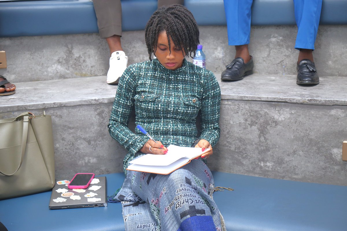 Dataphyte tweet media