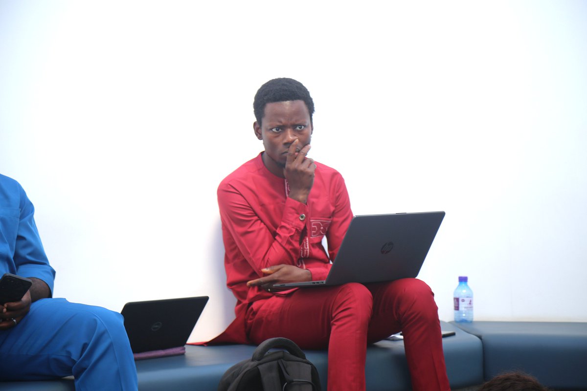 Dataphyte tweet media