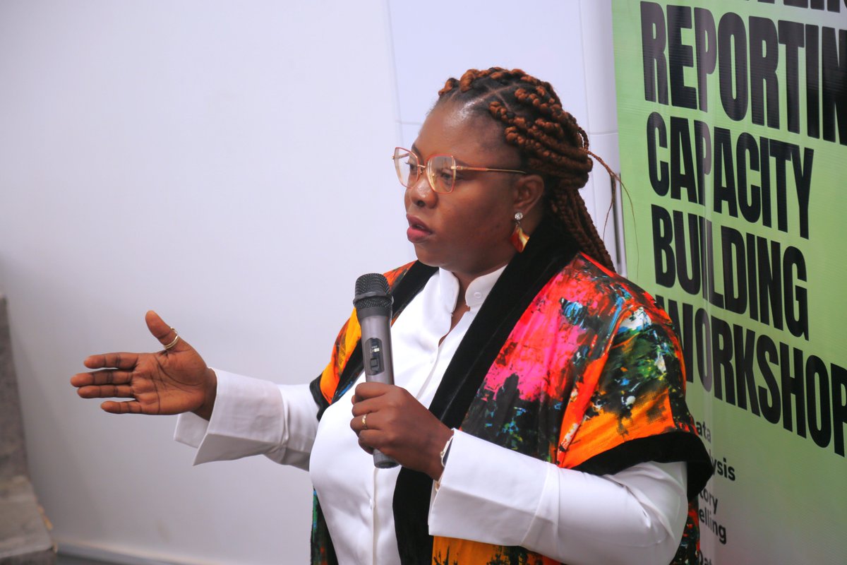 Dataphyte tweet media