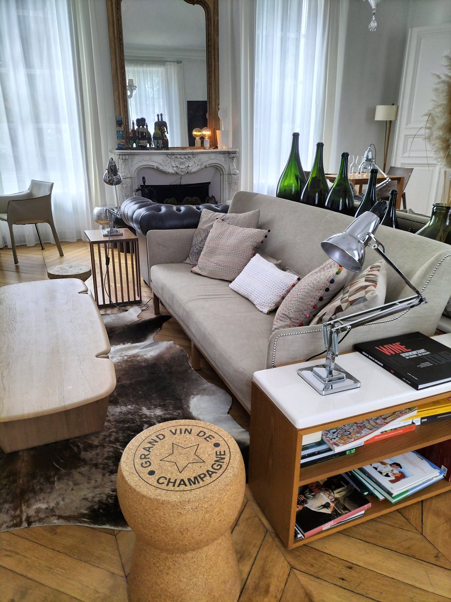 elgordithor tweet media