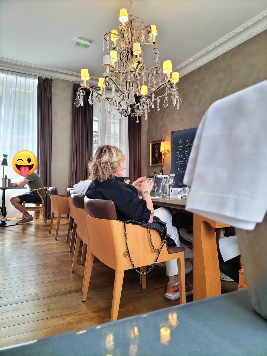 elgordithor tweet media