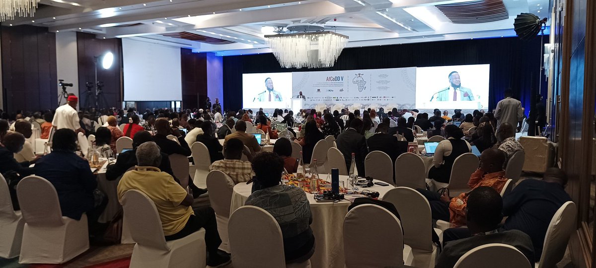 Jason Rosario Braganza (@jasonbraganza1) on Twitter photo #AfCoDDV is officially opened by Madam Asantewaa Yaa, Ministry of Finance Ghana #AfricaRuleMaker <a href="/DevEconNetwork/">International Development Economics Associates</a> <a href="/AcepPower/">Africa Centre for Energy Policy (ACEP)</a> <a href="/FemnetProg/">FEMNET</a> <a href="/SEATINIUGANDA/">SEATINI UGANDA</a> <a href="/TaxJusticeAfric/">Tax Justice Network Africa</a> <a href="/TISAKenya/">@TisaKenya</a> <a href="/TrustAfrica/">TrustAfrica</a> <a href="/Youth_TJN/">Youth for Tax Justice Network</a> <a href="/CTPDZambia/">CTPD Zambia</a> <a href="/aneejnigeria/">ANEEJ</a> <a href="/_acepis/">Acepis</a> #AfCoDDV is officially opened by Madam Asantewaa Yaa, Ministry of Finance Ghana #AfricaRuleMaker <a href="/DevEconNetwork/">International Development Economics Associates</a> <a href="/AcepPower/">Africa Centre for Energy Policy (ACEP)</a> <a href="/FemnetProg/">FEMNET</a> <a href="/SEATINIUGANDA/">SEATINI UGANDA</a> <a href="/TaxJusticeAfric/">Tax Justice Network Africa</a> <a href="/TISAKenya/">@TisaKenya</a> <a href="/TrustAfrica/">TrustAfrica</a> <a href="/Youth_TJN/">Youth for Tax Justice Network</a> <a href="/CTPDZambia/">CTPD Zambia</a> <a href="/aneejnigeria/">ANEEJ</a> <a href="/_acepis/">Acepis</a>