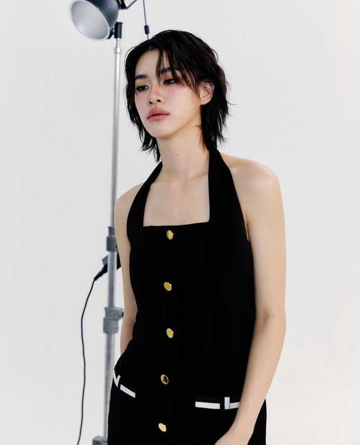 Starlight2024_'s tweet photo. 🥳JUST IN:Emi Thasorn is officially nominated for 2025 The Most Shining Star in Thailand!  

Let’s make this victory happen together!

🔗Vote now: https://t.co/8OW1fmkJ8P

⏰Ends Aug 29, 8 PM (BKK Time)

@emiamily @thasornofficial

#emiamily #emithasorn
#STARLIGHTAWARDS https://t.co/O0pFUd1LGr