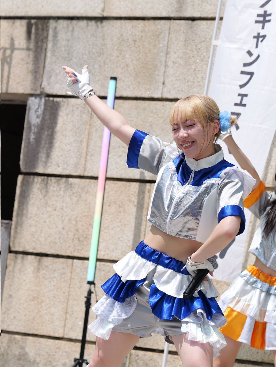 美月 F9hGc1bbkAASVdm.jpg