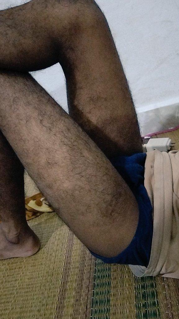 Sanjaychennai13's tweet photo. Hostel la room mates oda andharangam 🤩😎🍌 ithu mathiri straight boys odathu innum niraiya irruku 🙈🙈😎 https://t.co/n1WcMOtFTc