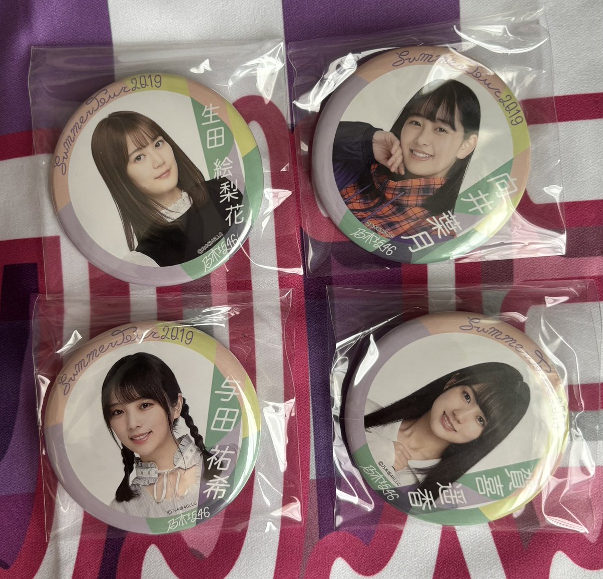 ゆーすけ tweet media