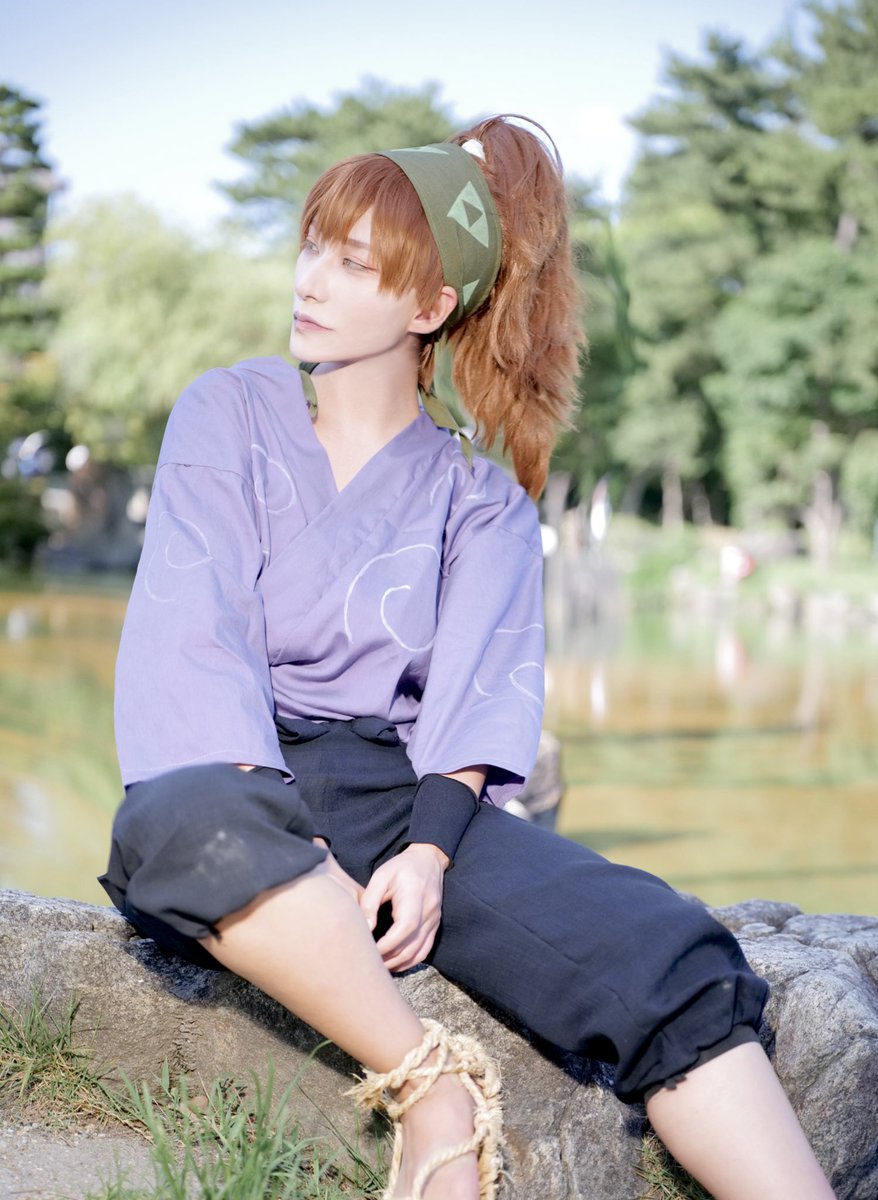 cos

⚡️を見ている。