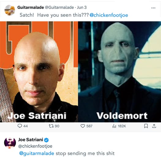 Paja Pataković AKA Donald Duckowsky™ (@paja_patakovic) on Twitter photo 