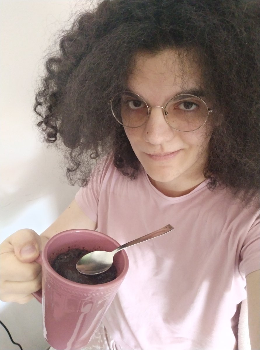 Happy Birthday... to meeee~
Another year, another long experience. Always trying to move towards a better future 💖

Gosh I have seen some people already sending me gifts aaaaaaa &gt;///&lt; what do I dooooo

I am just gonna set this here in case anyone wants:
throne.com/thesigmaarts