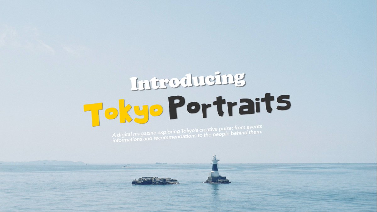 muhraufan's tweet photo. A bit announcement:

A year ago, I have this personal project. But life happened &amp; I paused.

Now, I've decided to turn it into a Substack publication, smaller posts instead of full-on “magazine issues.” Feels more doable for me, and hopefully easier for you to read too.

(1/2)👇🏻 https://t.co/ZUa4u26gAj