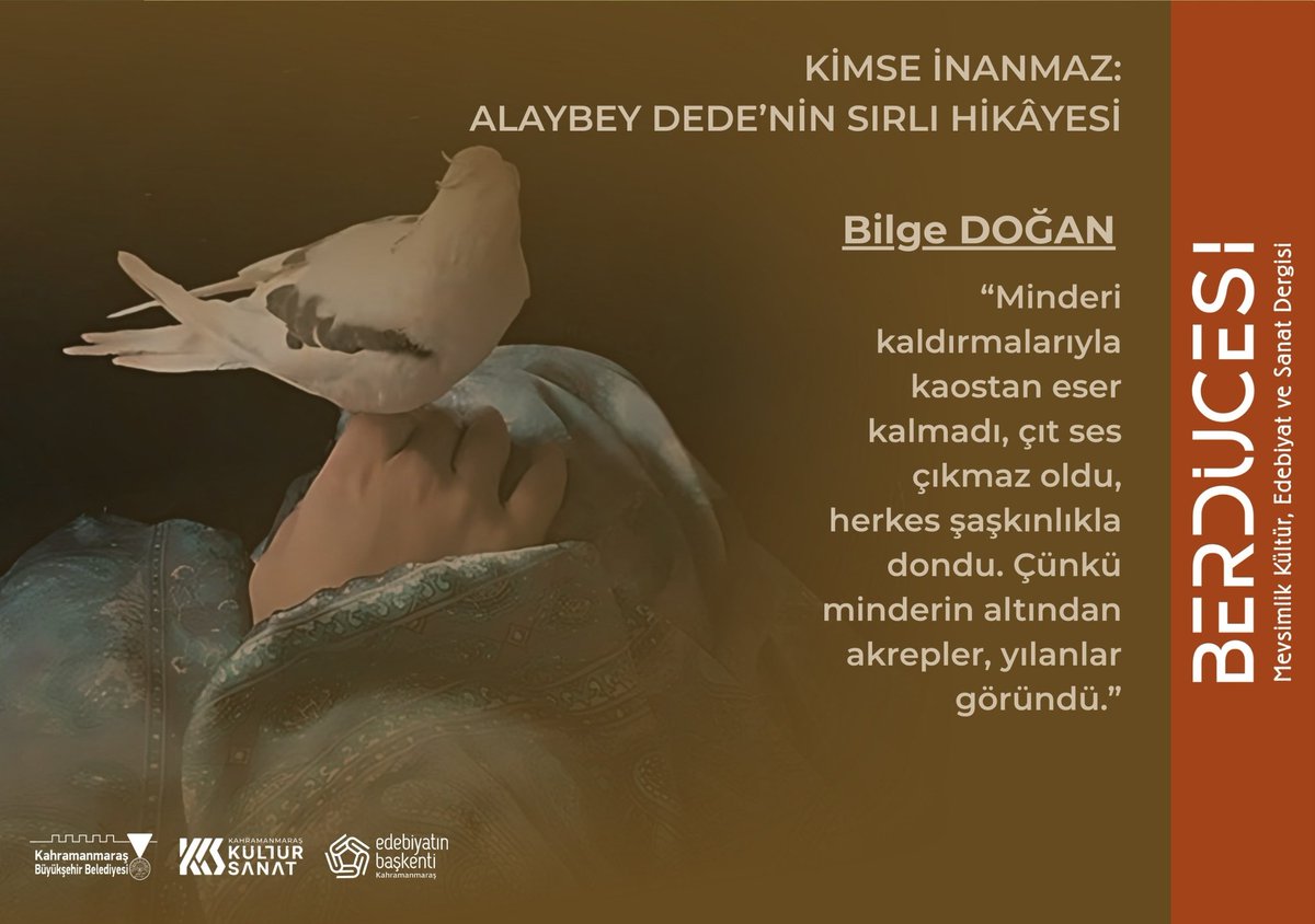 Berdücesi Yaz sayısı

<a href="/BerducesiD/">Berdücesi Dergisi</a> 
<a href="/buyuksehirkm/">Kahramanmaraş Büyükşehir</a> 
<a href="/BilgeDo57112691/">Bilge Doğan</a>