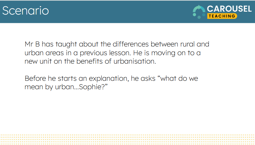 Adam Boxer tweet media