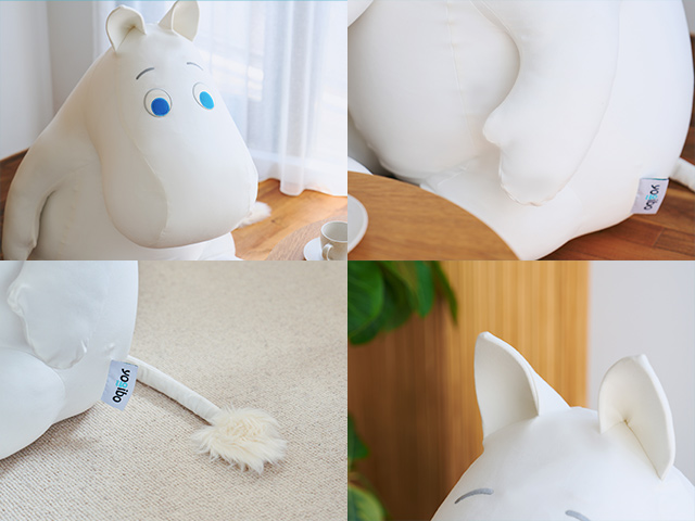 むーみんページです•*¨*•.¸¸☆ アパレル Page 9 - MOOMIN SHOP