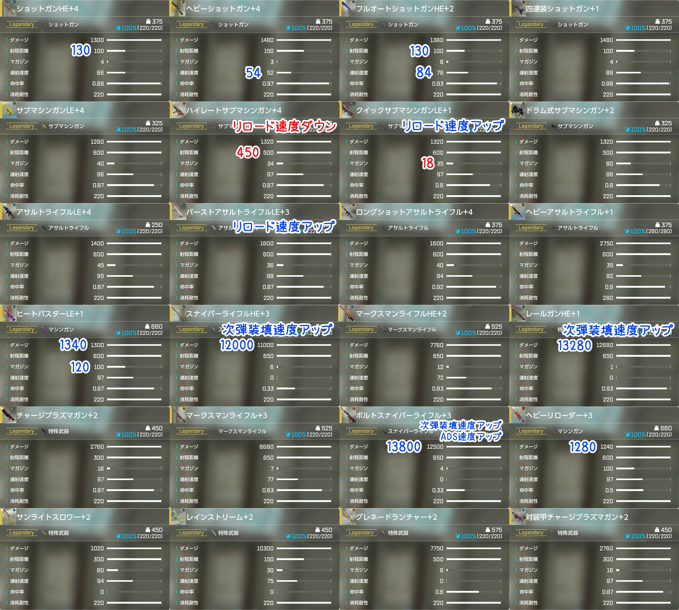 ゆっきーページ MVYpwgWk_200x200.jpg