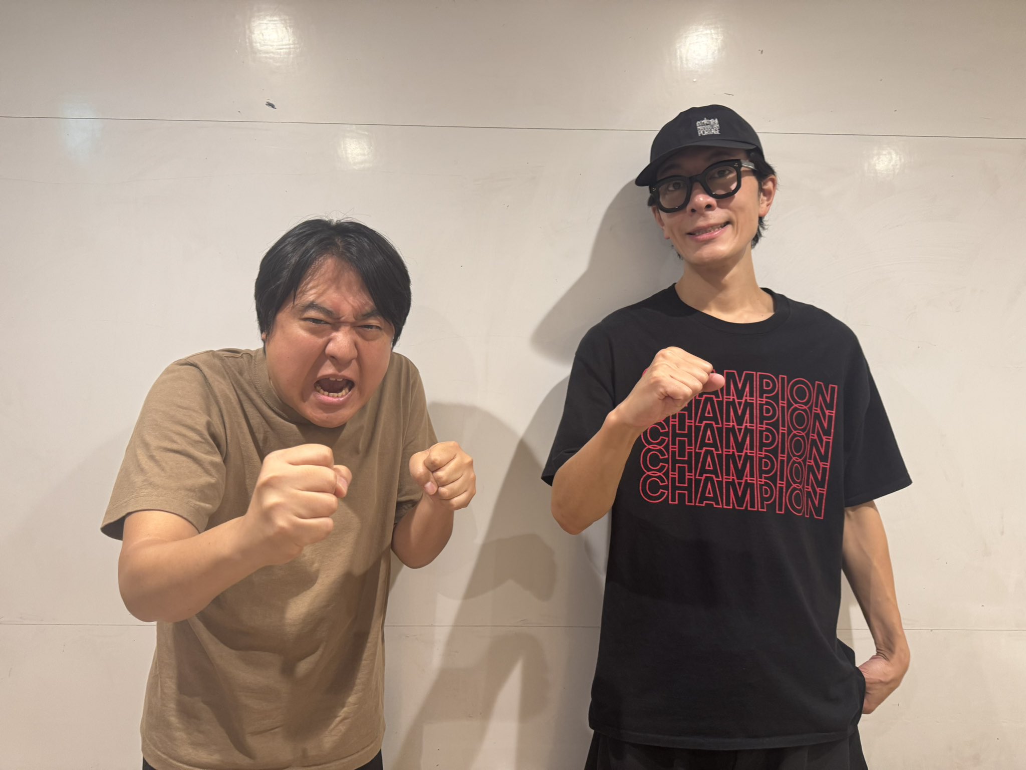 池田勝ページ ジグザグジギー 池田 (@zzz_ikeda) / X