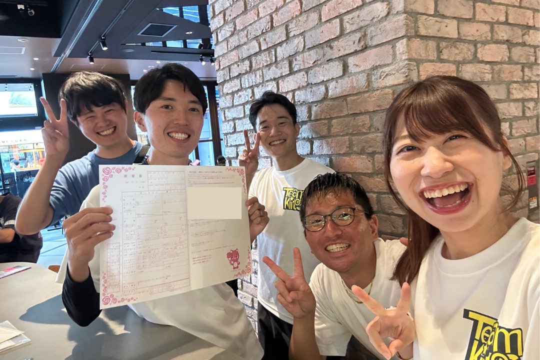 ゆかこ ゆかこ (@yukako61molkky) / Posts and Replies / X