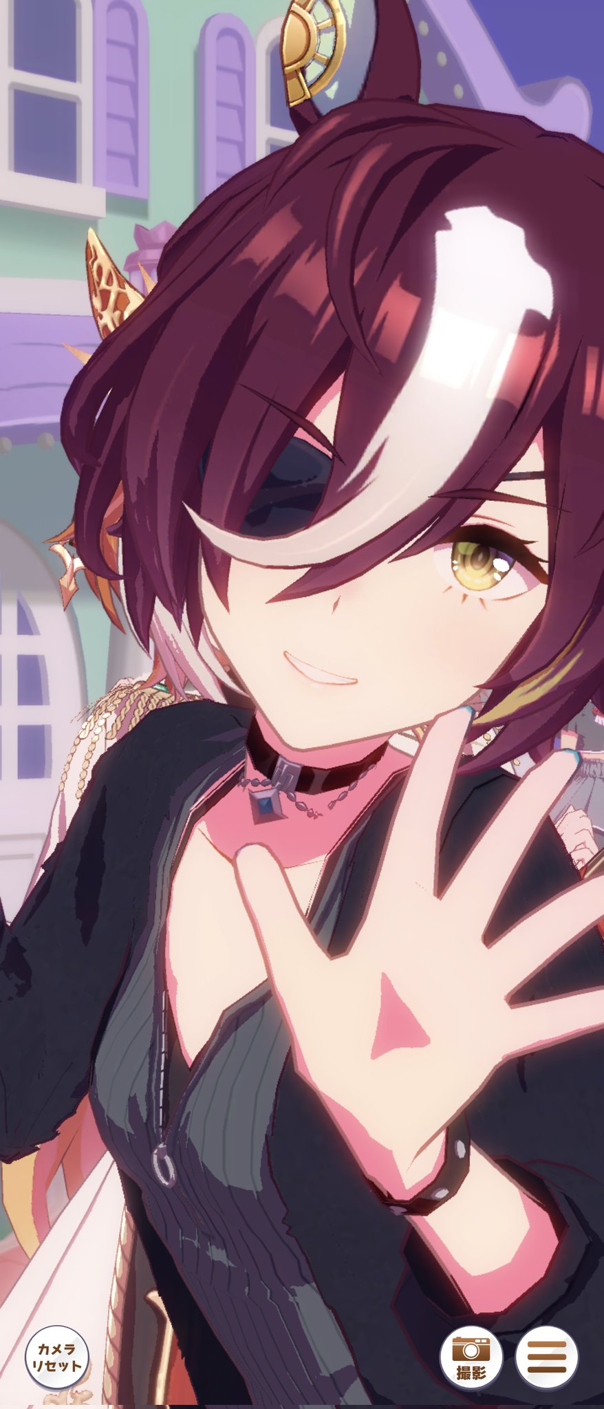 🦋えむ🌱 on X: 