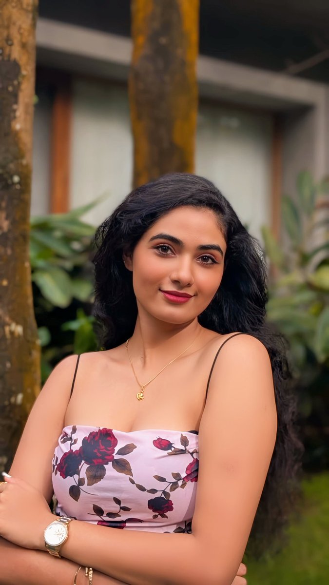 Rakshana induchoodan (@rakshana1826) on Twitter photo 