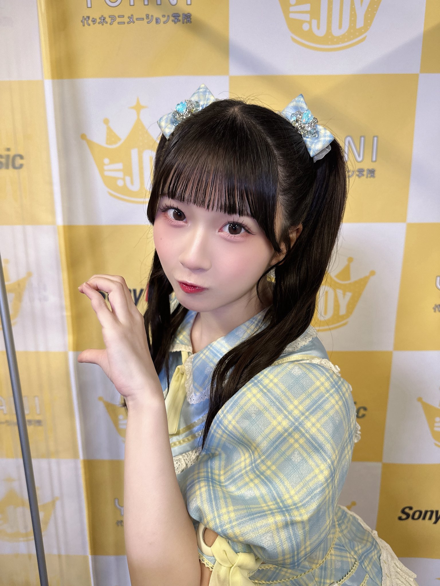 天野 香乃愛 (@amano_konoa) / X