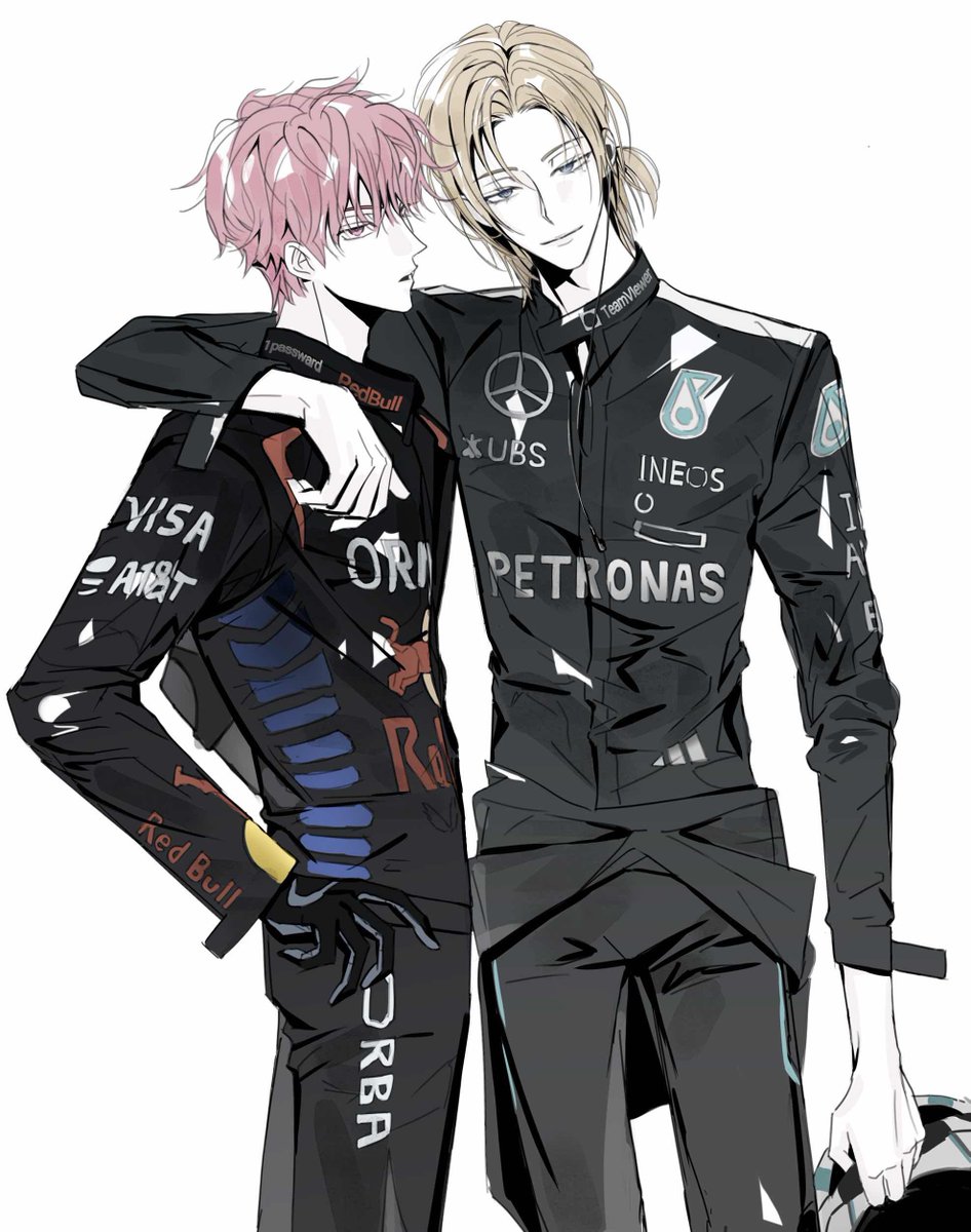 싹수노람 tweet media