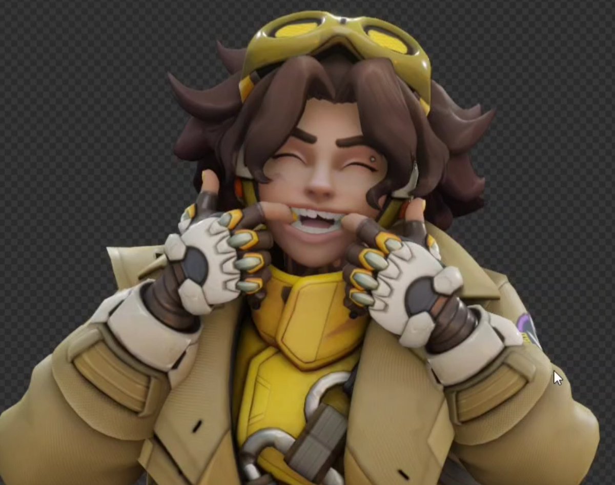 rwt4184 on X: I created an account for SFW works  X