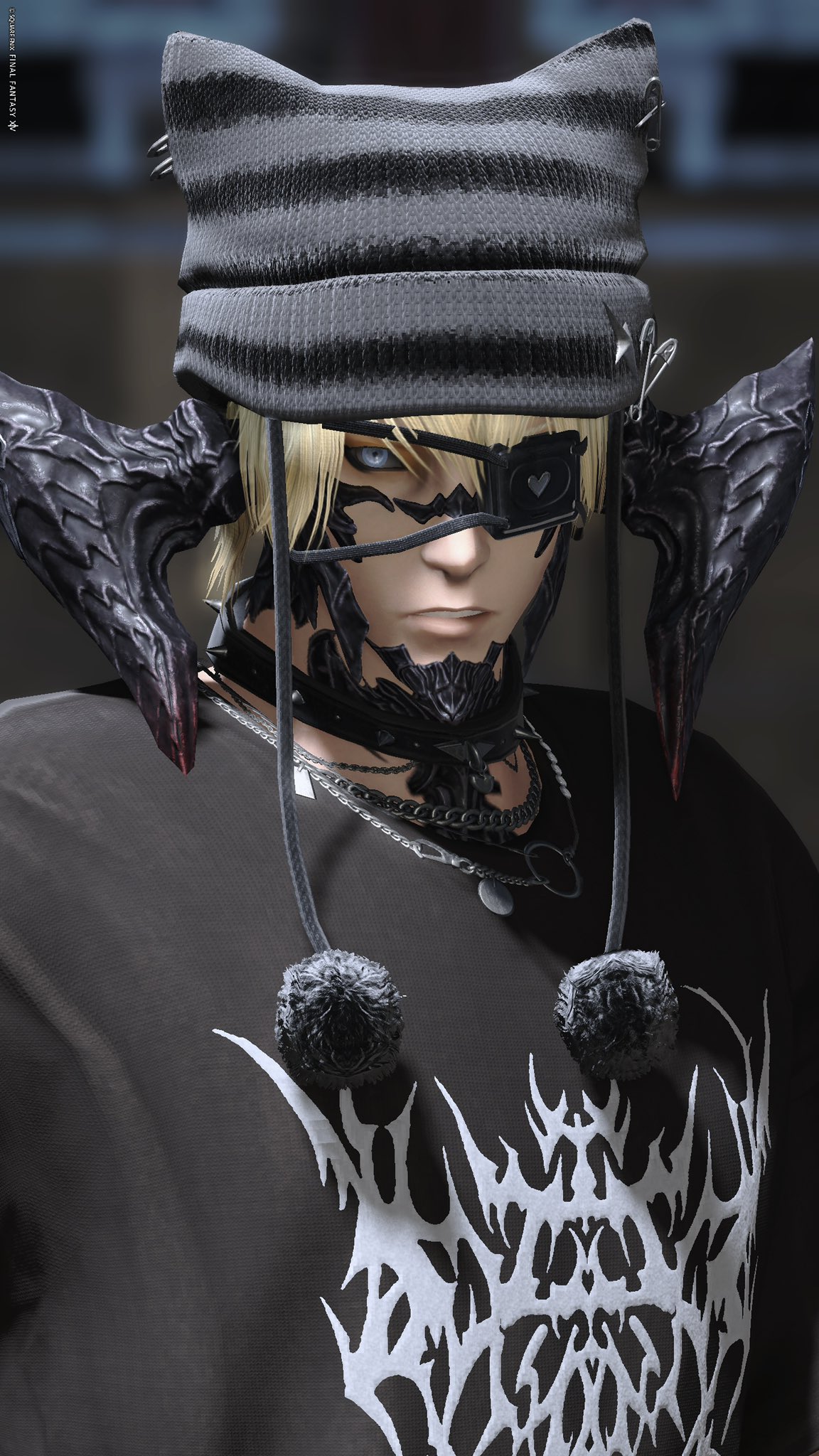 鯖みそ on X: 