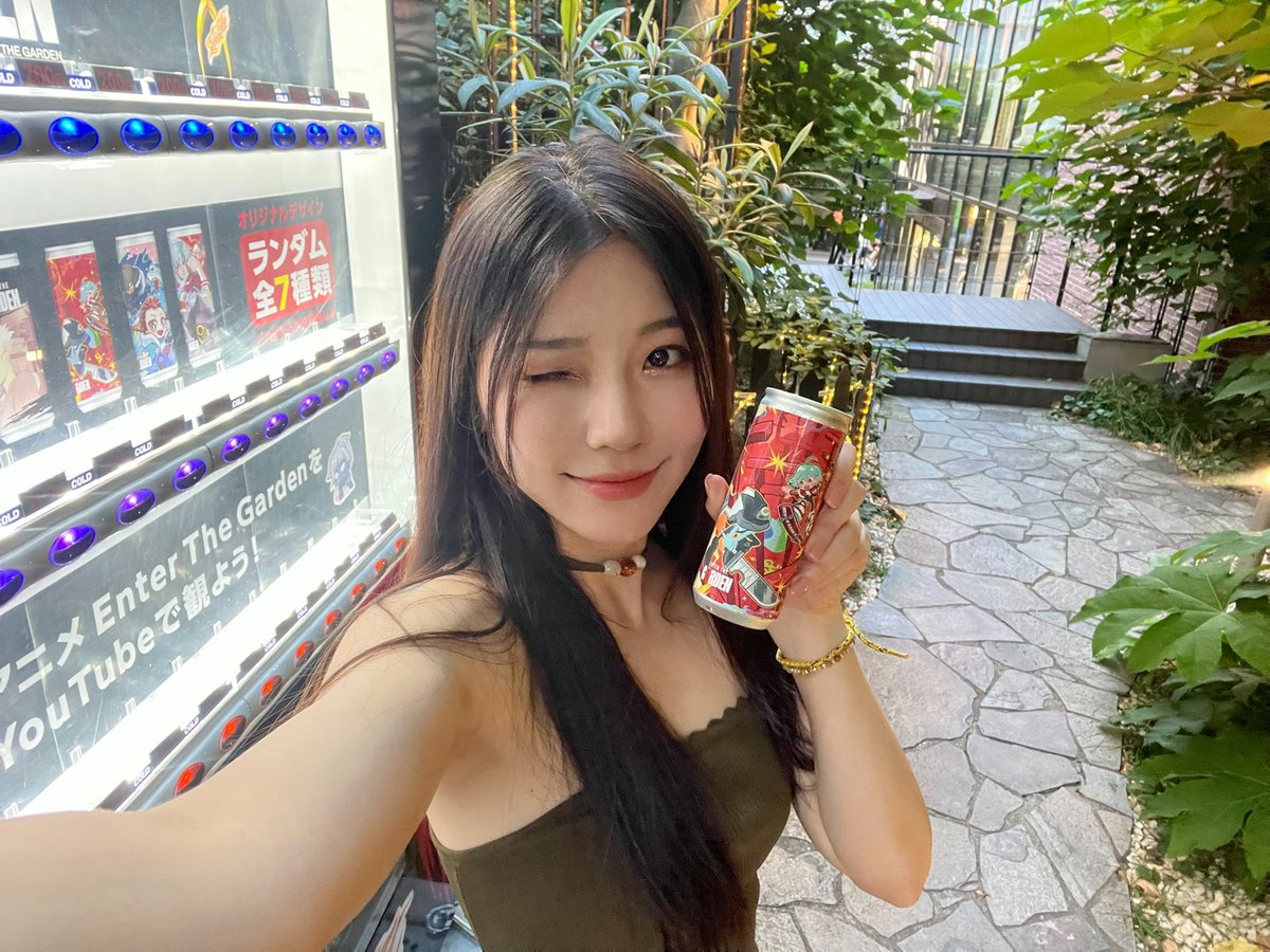 🦋Ariel | 극동김치파 tweet media