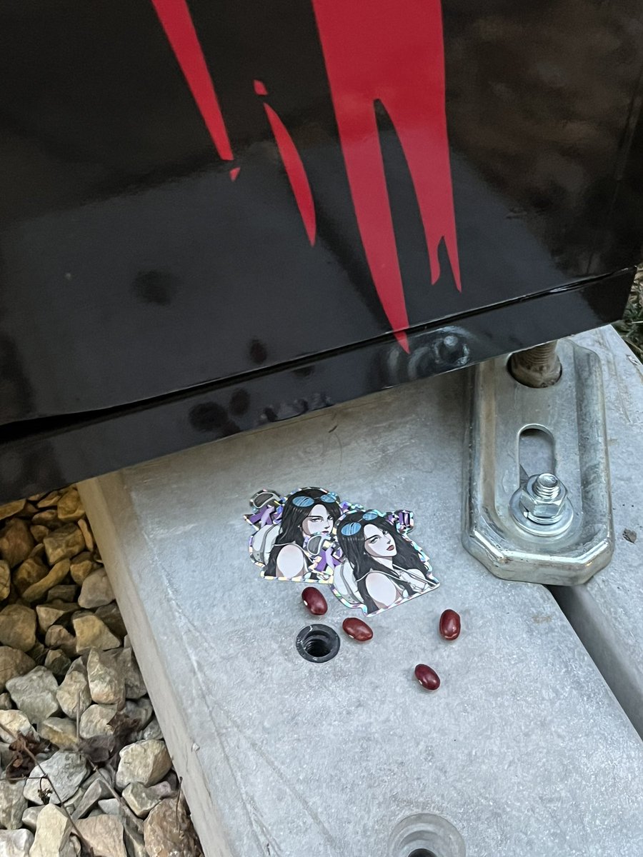 🦋Ariel | 극동김치파 tweet media