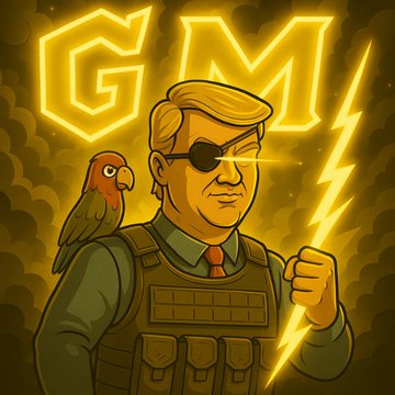 red🔴💊 tweet media