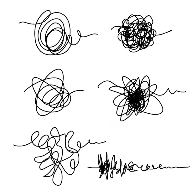 Wyciekły notatki Karola z rady gabinetowej.