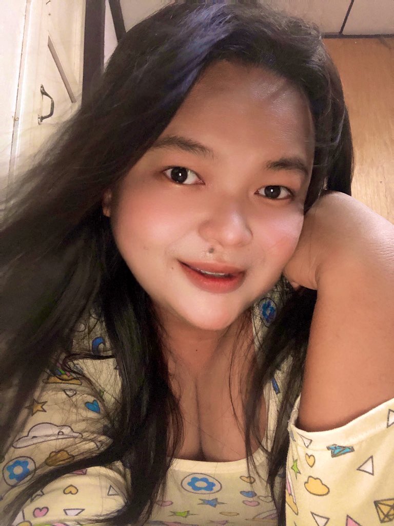 เหงา อยากโดนตอก😋🍆 #หนองจอกนัดเย็ด #หนองจอก #คลองเก้า #ลำหิน #สาวสอง #นัดเย็ด