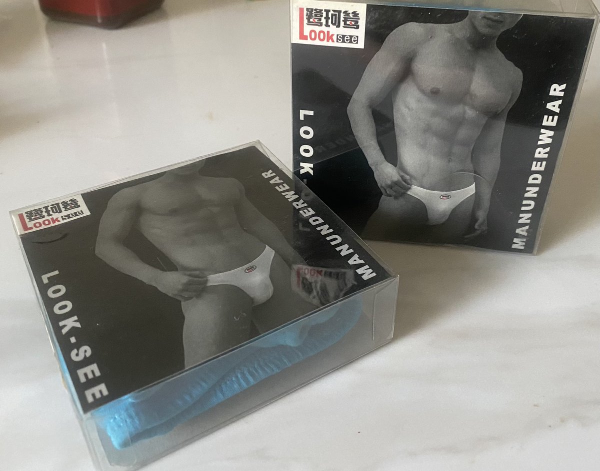 实体绝版经典款子弹三角系列