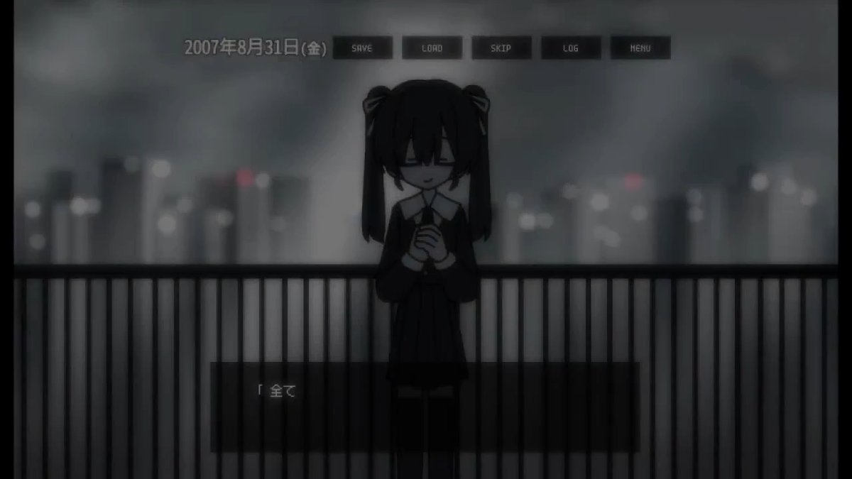 ふじ　ふじこさん専用 フジ子さん® 採用公式アカウント (@recruiting_fujiko_san