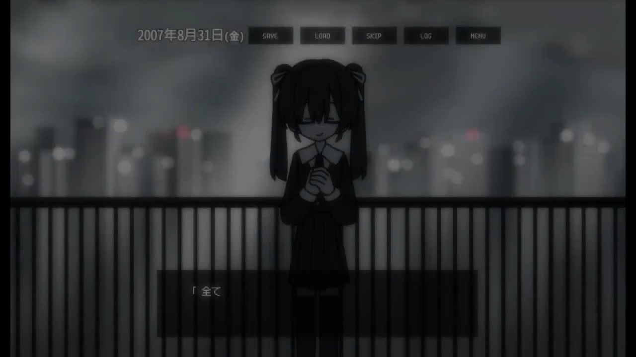 ふじこ (@fujiko__125) / X