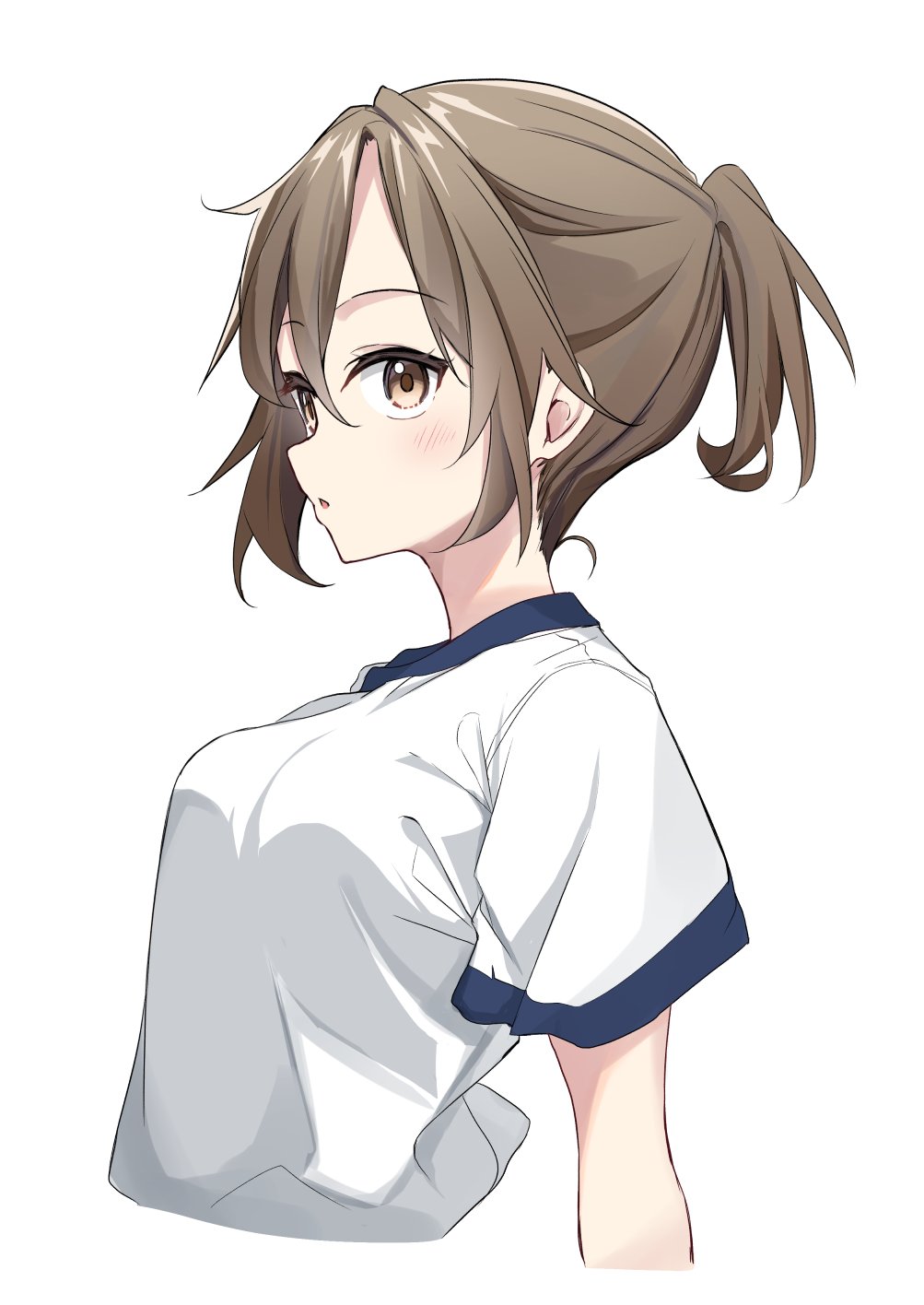 ごぼう様 OC フルカラー オーダーありがとうございます！❁⃘*.゜ ケイト 土曜日東7 B-02b on X: 