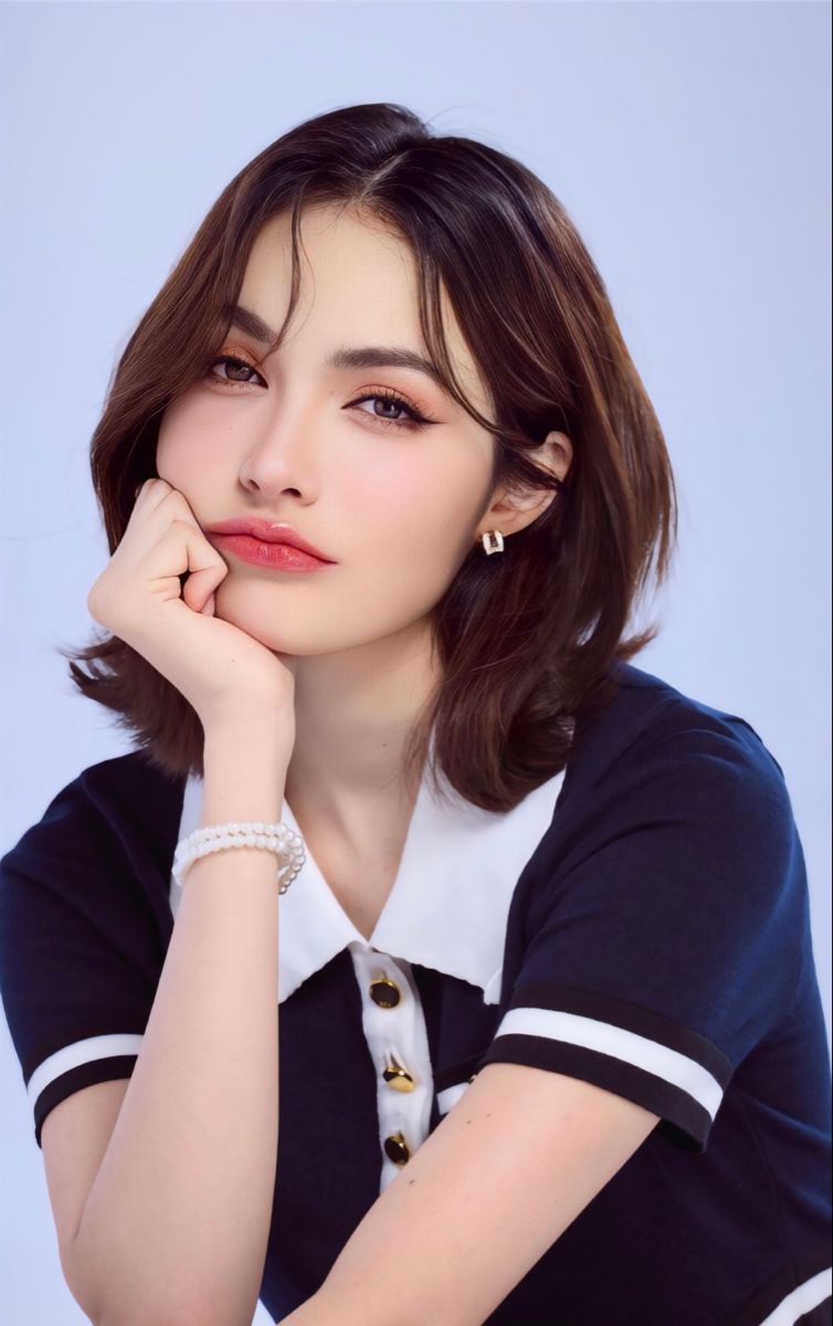 Starlight2024_'s tweet photo. 🥳JUST IN:Charlotte Austin is officially nominated for 2025 The Most Shining Star in Thailand!   

Let’s make this victory happen together!

🔗Vote now: https://t.co/8OW1fmkJ8P

⏰Ends Aug 29, 8 PM (BKK Time)

@itscharlotty @itscharlottyBR

#CharlotteAustin
#STARLIGHTAWARDS https://t.co/uYHyuRKdmO