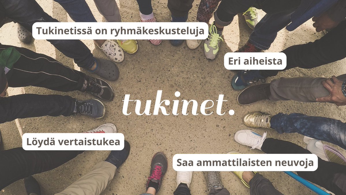 Tukinet Net tweet media