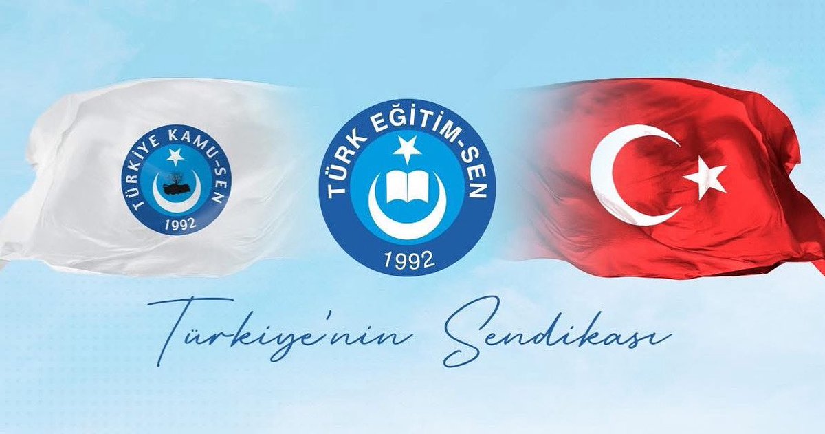 Konya 4 Nolu Şubemiz hayırlı olsun.

Karatay,Akşehir,Yunak,Ilgın,Doğanhisar,Tuzlukçu,Çeltik, ilçelerimizi kapsayan Konya 4 Nolu Şubemiz teşkilatımıza,camiamıza hayırlı uğurlu olsun.İlker Sekkin başkanımıza ve yönetim kurulumuza başarılar dileriz.