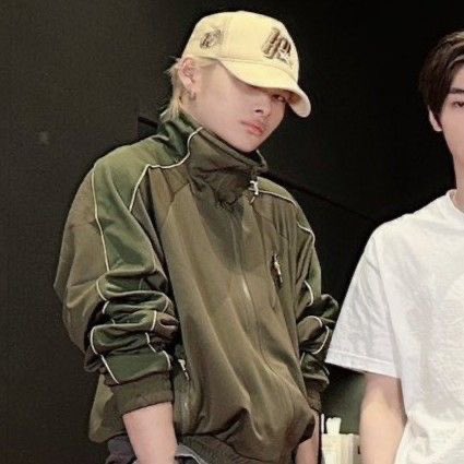 연습실 니키이이이이여워