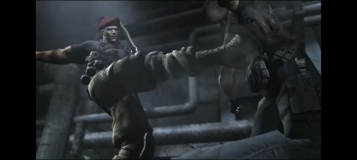 自己带出来的rookie屁股想踢就踢