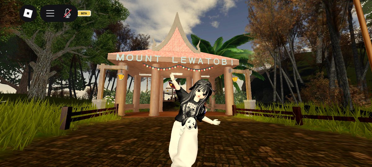 igelaa_'s tweet image. SUMPAH KECINTAAN BANGET SAMA AVA SENDIRIIIII cubingbing &amp;gt;&amp;lt; krna aku lagi kegemesan sama ava sendiri akuuu mau bagi bagi rasa happy akuuu...mau giveaway 80robux buat 2 oranggggg random aku pilih sendiri end jam 8 malam nanti dan langsung aku umumin #roblox #giveaway #zonauang