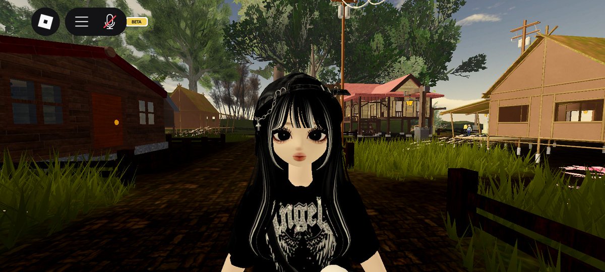 igelaa_'s tweet image. SUMPAH KECINTAAN BANGET SAMA AVA SENDIRIIIII cubingbing &amp;gt;&amp;lt; krna aku lagi kegemesan sama ava sendiri akuuu mau bagi bagi rasa happy akuuu...mau giveaway 80robux buat 2 oranggggg random aku pilih sendiri end jam 8 malam nanti dan langsung aku umumin #roblox #giveaway #zonauang