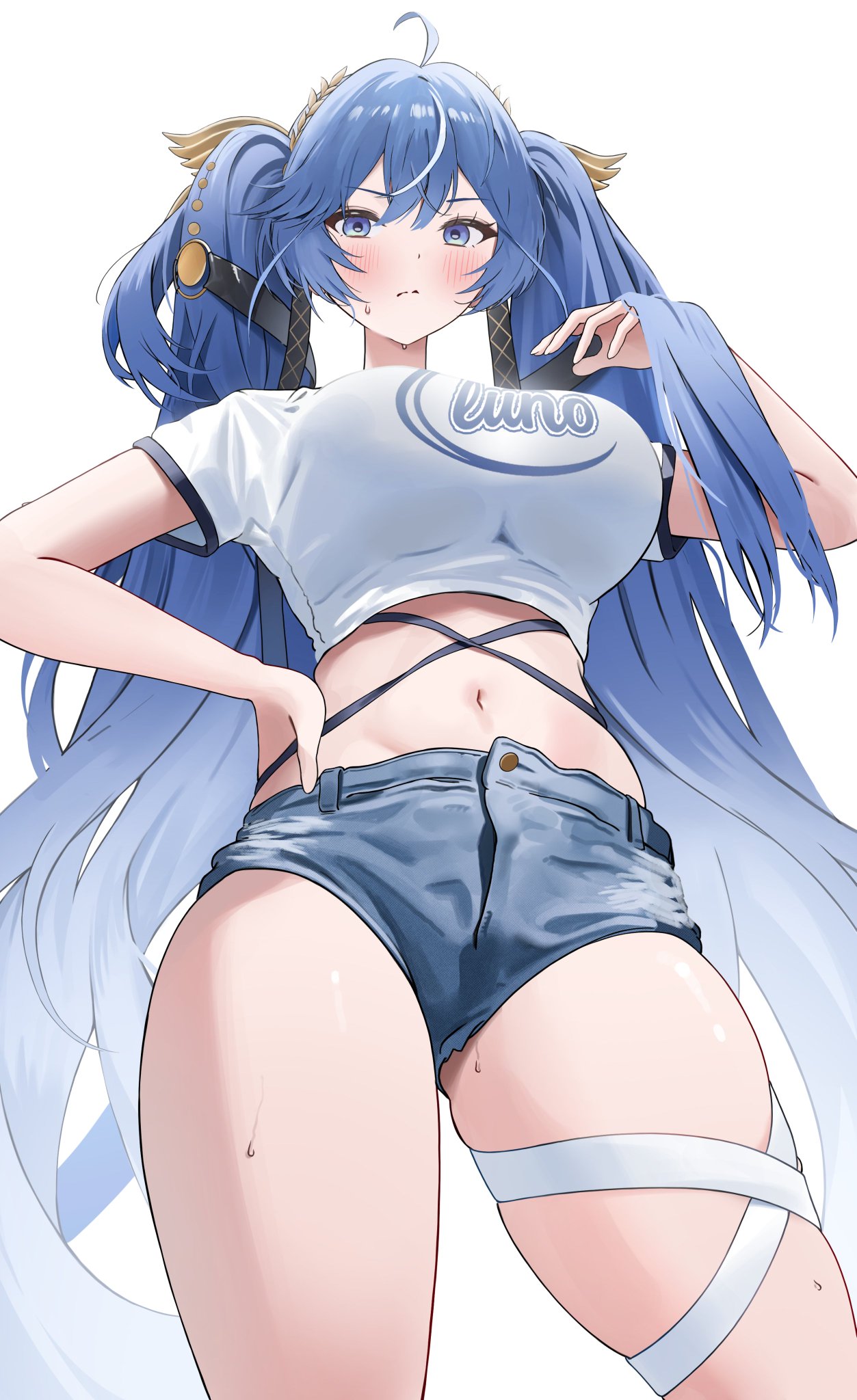投稿の画像