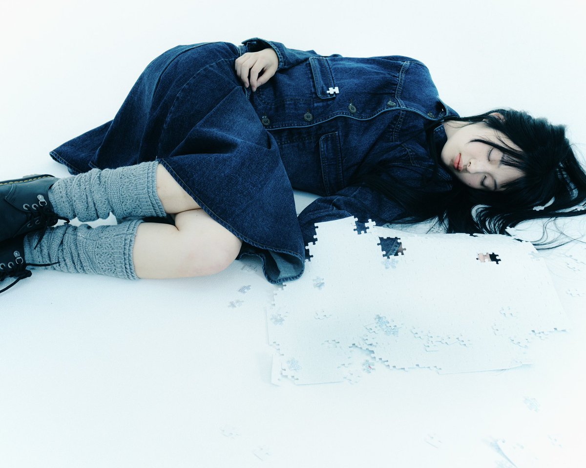 coyseio (@hi_coyseio) / X