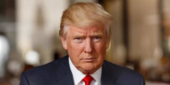 🔴ROVER: L'UE propone di eliminare i dazi su beni industriali statunitensi per accontentare Trump
