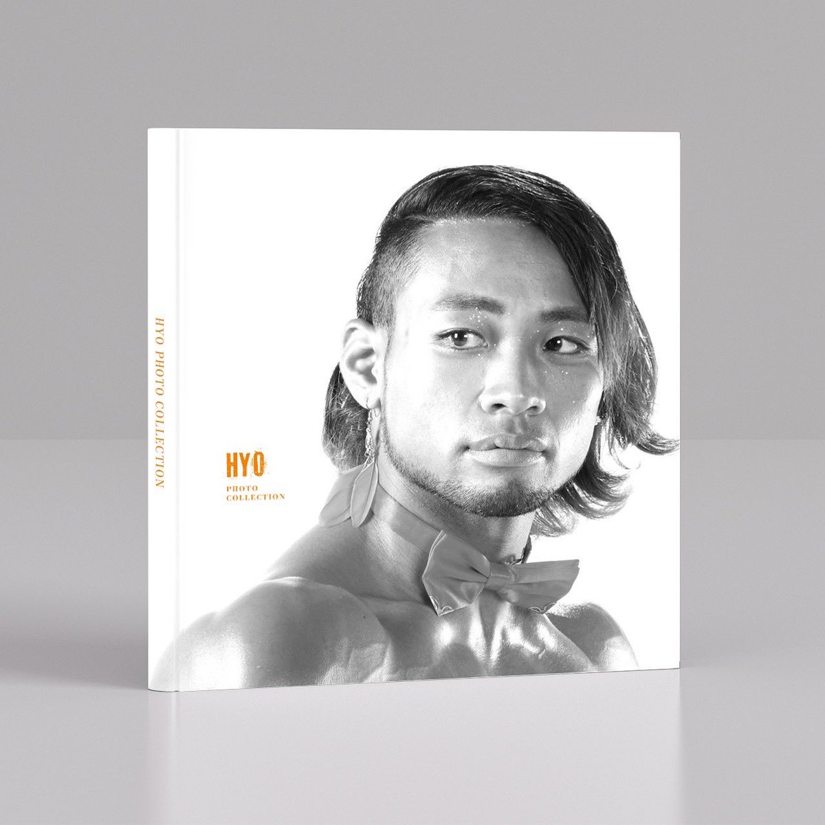gp_0fficial's tweet photo. 『DRAGONGATE 公式フォトコレクション2025』 販売中！

商品の詳細やご注文はこちら⬇️
https://t.co/enYvuhc1rO
 
※本商品は期間限定販売となります。
販売期間▷▶ 8/8(金)～8/28(木)

⚠️明日までの販売です⚠️
お買い忘れのないようご注意ください❕ https://t.co/9WthEsynxL