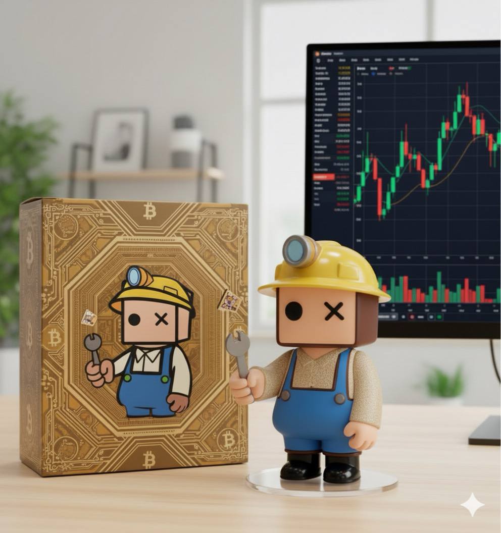 The numbers don’t lie — B² platform metrics keep climbing, yet $B2 remains deeply undervalued.

➣ $600M+ TVL circulating across our ecosystem &amp; partners
➣ $12M+ realized user rewards in the past year
➣ Mining pool securing ~1% of global BTC hashpower, pioneering the fusion of