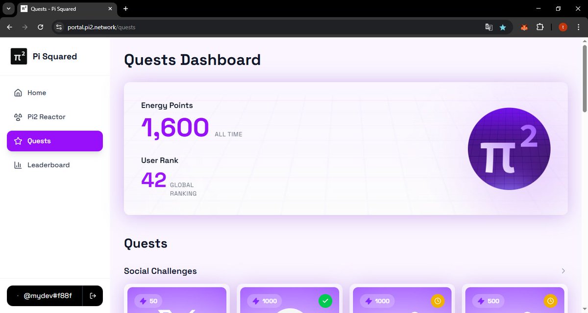 dev0071008's tweet photo. here is my score on https://t.co/LrS8tYjinE
@pisquared https://t.co/HiyYmd7Exa